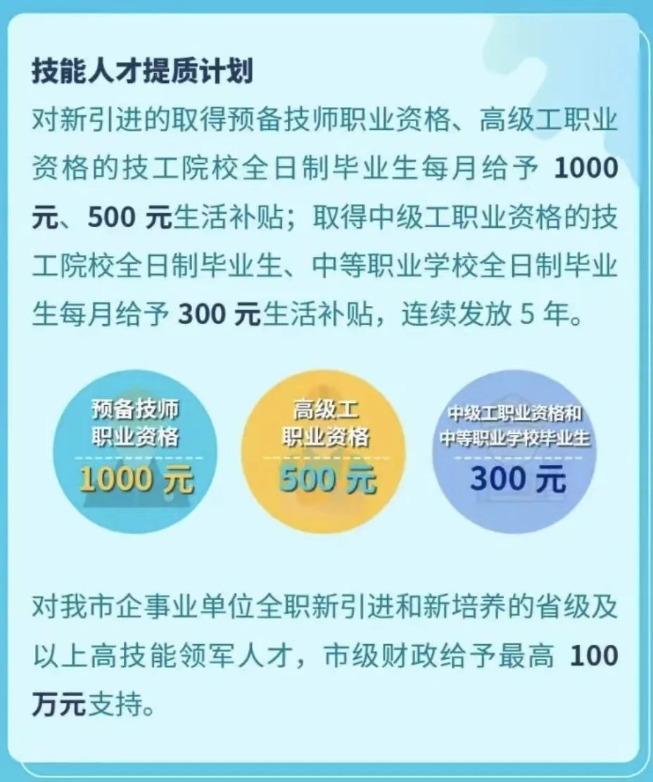 淄博文世科铝业有限公司招聘市场,销售,客服,化学分析测试员