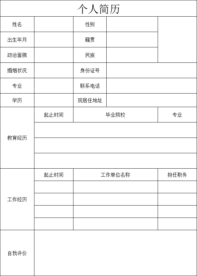 淄博市临淄区口腔医院招聘公告