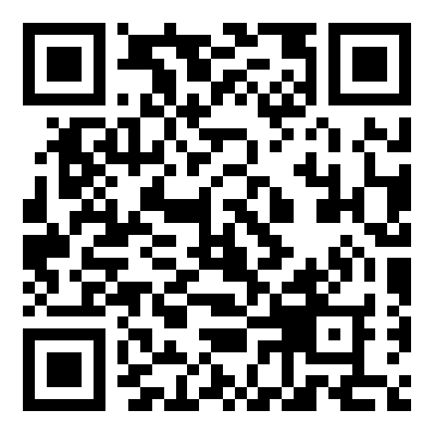 171场！2024年7月淄博市各级人力资源市场“百日千万招聘专项行动”活动计划来啦~