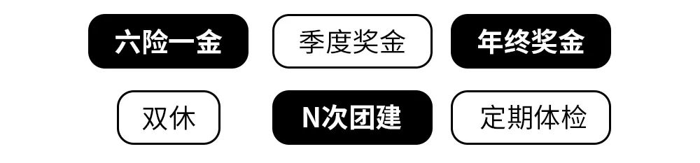 淄博宏程国际广场招聘商业招商,运营专员,运营经理 双休六险一金