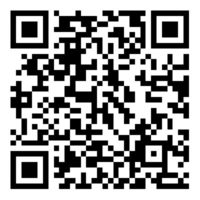 沂源县聚才人力资源有限公司2024年8月公开招聘劳务外包人员公告