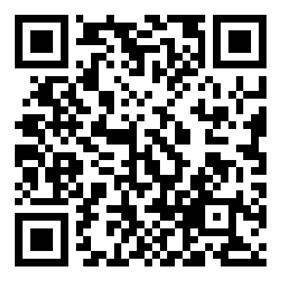 沂源县聚才人力资源有限公司2024年8月公开招聘劳务外包人员公告