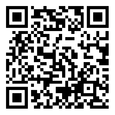 沂源县聚才人力资源有限公司2024年8月公开招聘劳务外包人员公告