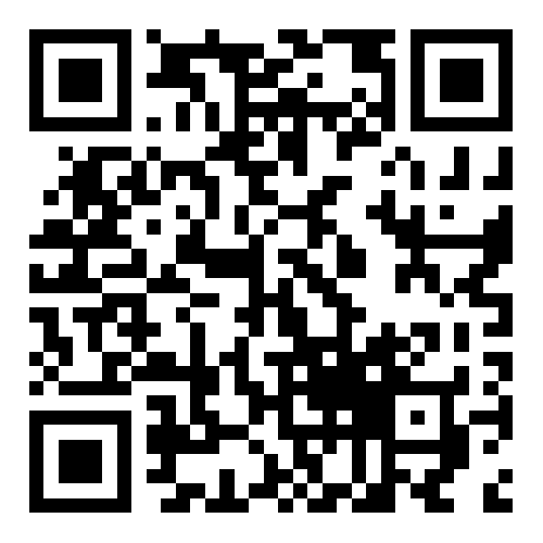 淄博第十八中学2025年公开招聘（第二批）现场资格审查公告