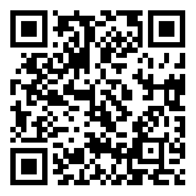 淄博五中2025年公开招聘工作人员（第二批）现场资格审查公告
