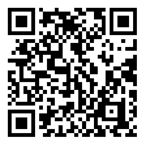 沂源县聚才人力资源有限公司2025年公开招聘劳务外包人员公告