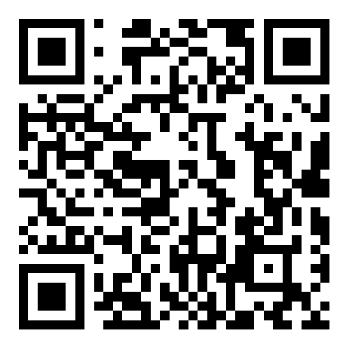 淄博2025年秋季首场校园招聘会来了！100个招聘名额虚席以待，速来报名！
