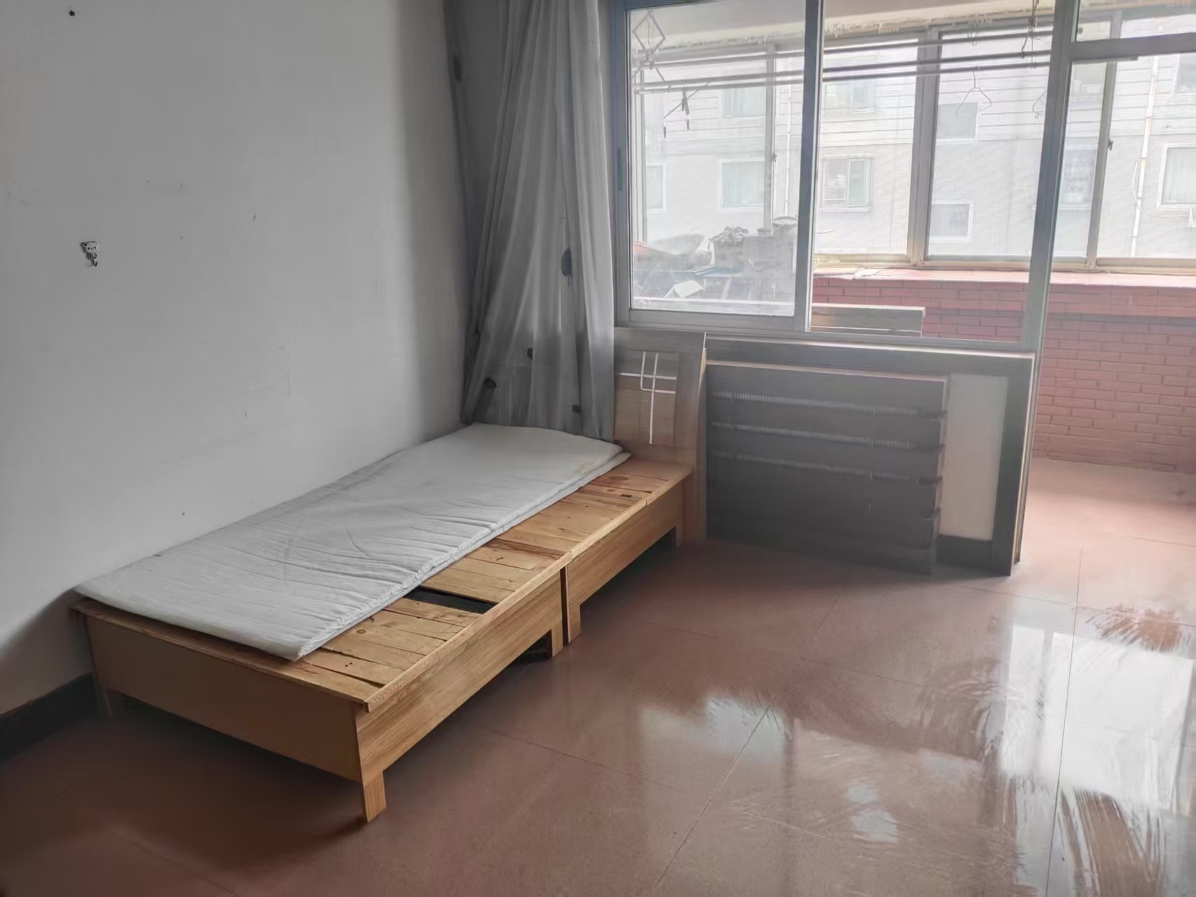 张店教师新村10号楼2单元501号    40万元