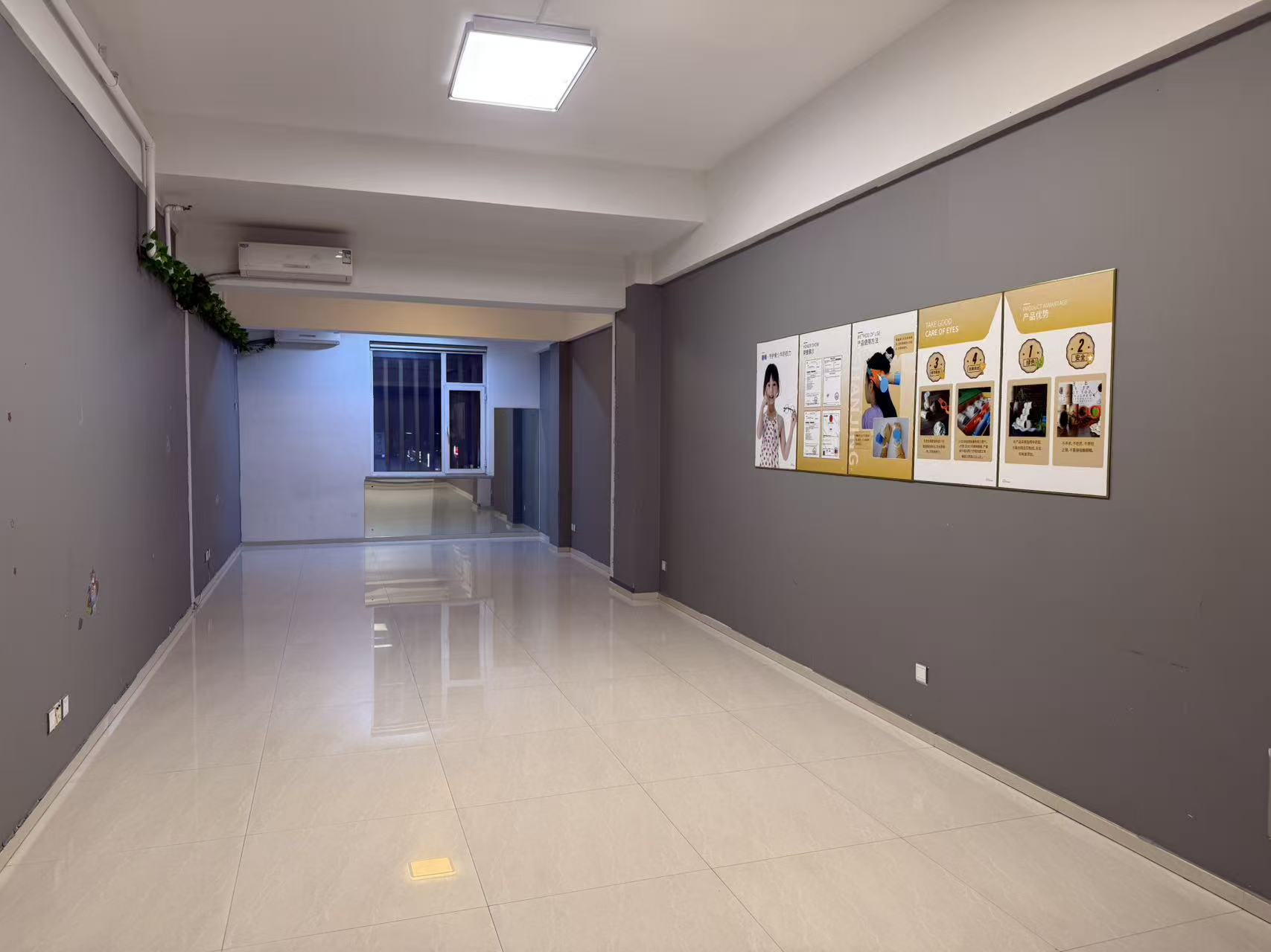 临淄小时代公寓出租‘干净整洁，适合办公、工作室’