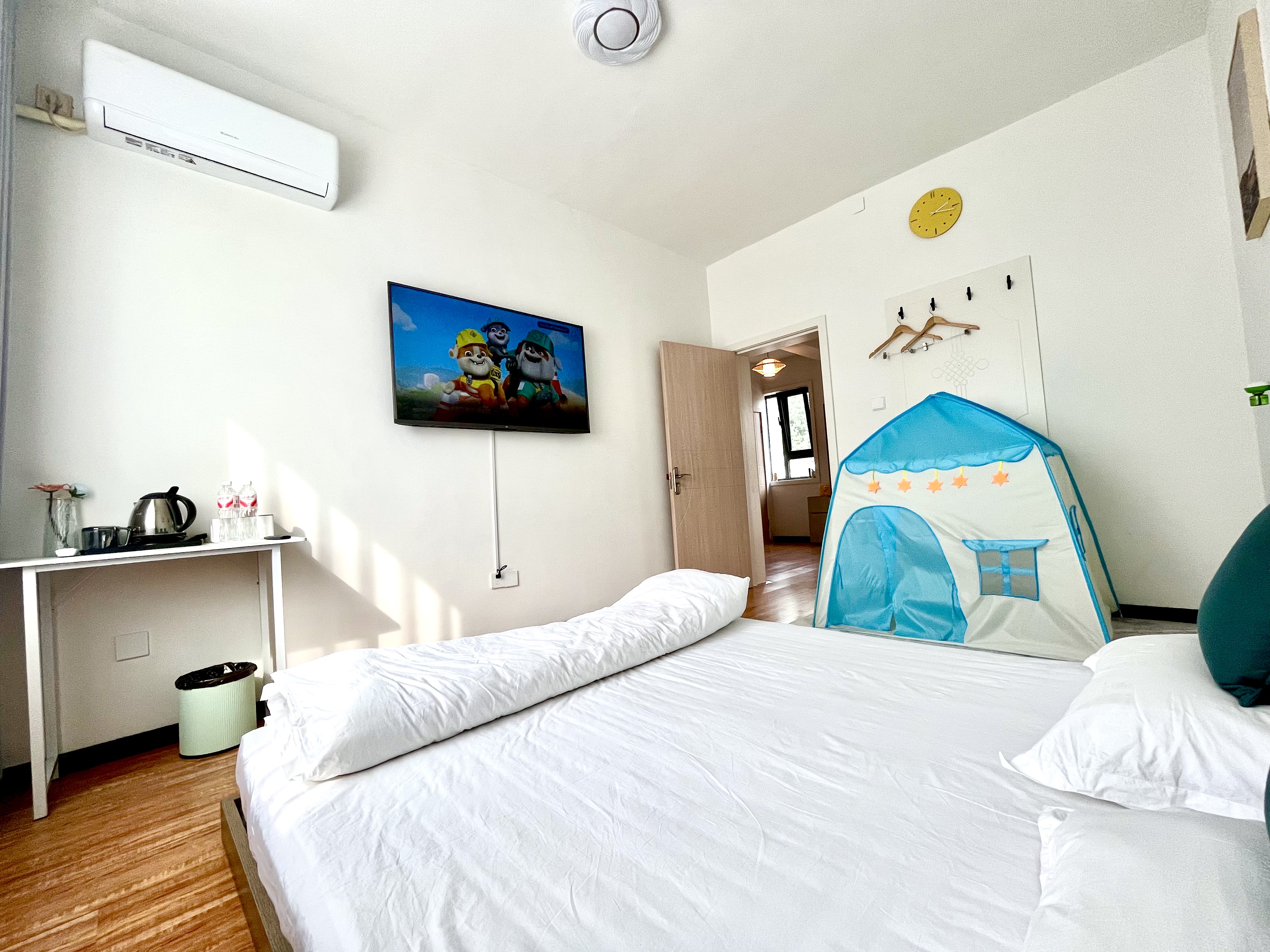 博山区石马镇商业街五阳湖大产权房出售