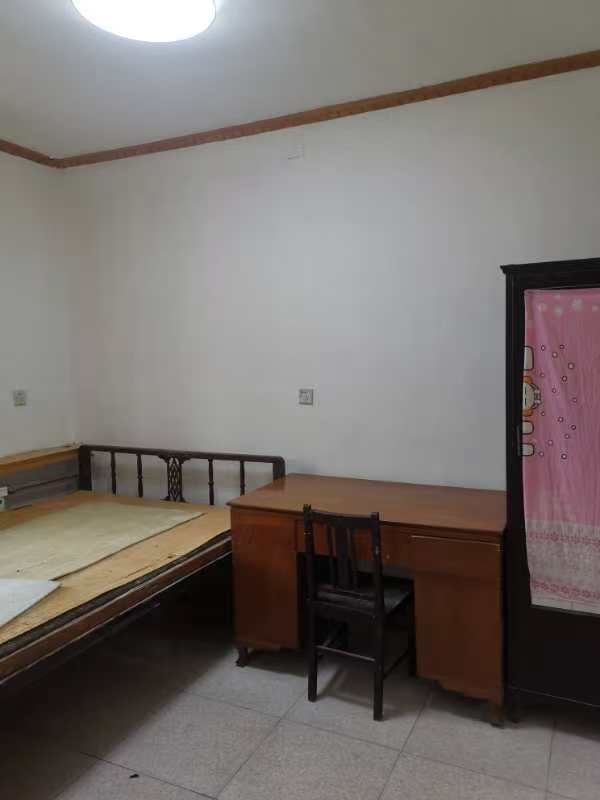 淄博张店区市府西二街小区5号楼3楼房屋出租