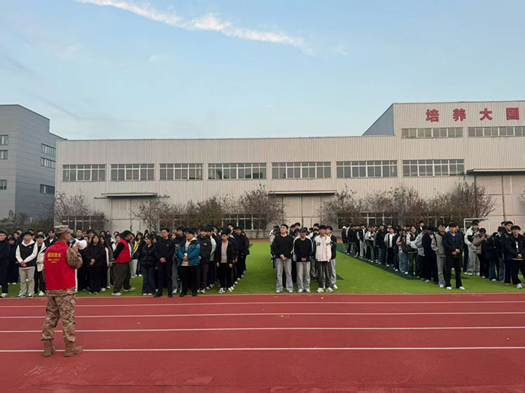 山东单招综评春考短期冲刺班