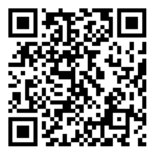 2026年淄博市周村区妇幼保健院青年见习岗位招聘公告