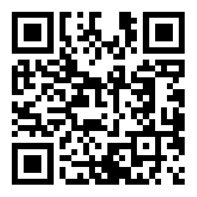 2026年桓台县妇幼保健院合同制招聘公告