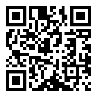 2026年桓台县妇幼保健院合同制招聘公告