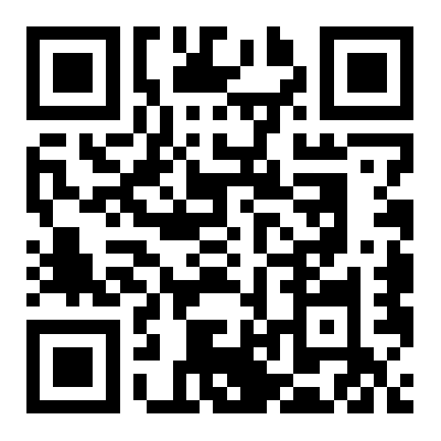 山东博政投资发展(集团)有限公司应聘登记表