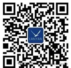 山东兰雁纺织服装有限公司招聘织布挡车工,操作工