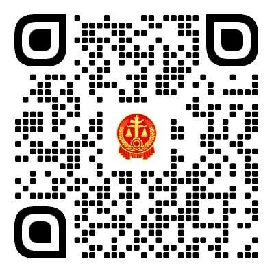 博山法院关于招聘聘用制书记员的公告